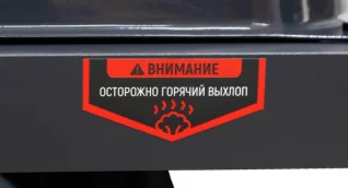 zbemi7oecu3z8igrgog6klmb3no21yhe