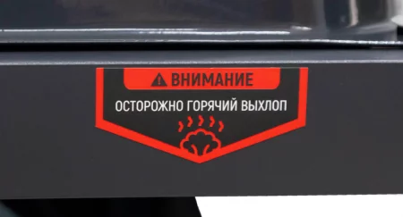 zbemi7oecu3z8igrgog6klmb3no21yhe