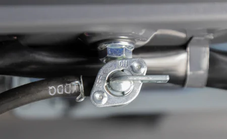 032x0sdo5kv714acjk4226tbkddqo01q