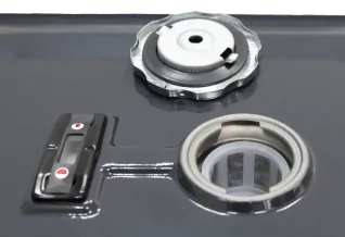 0mh33qb20681bquxh6reyuz47v3hlj72