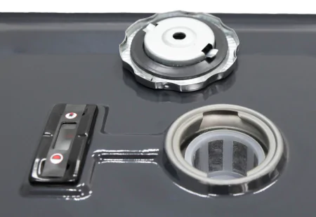 0mh33qb20681bquxh6reyuz47v3hlj72