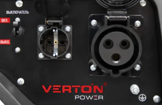 5deqxwadk23h4usmaraujr7n6n4ceaxl