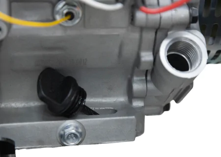 690xi3r470wlc6tw9g3ldkll1vzduccj