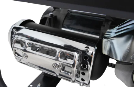 6lwjnkfwu25kfq9uxh58d6mkt66859zv