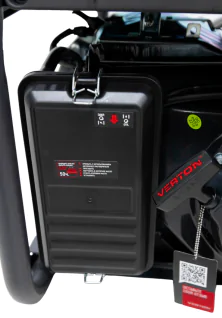 8ctrvkwoiwqx8dizrcf5q1l5hhh361kh