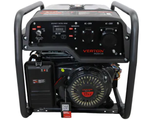 9nrfnk7zkj0xsbbkuwm5lxtb7mz032np