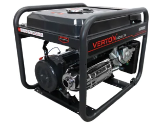 9zketx73pnou0800zwp3f50500w99ka9