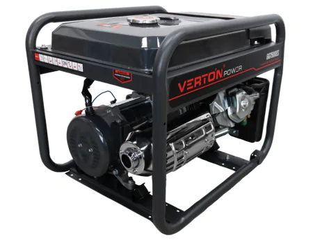 9zketx73pnou0800zwp3f50500w99ka9