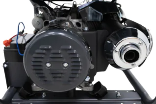 dat3x1xydw3dgwcpi3lele313htjddtg