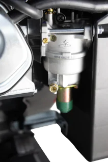 e7zf645kqi0yk4b64fhex2ejg8ncbmun