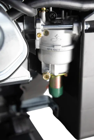 e7zf645kqi0yk4b64fhex2ejg8ncbmun