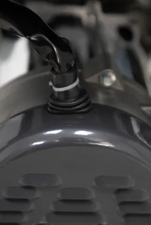 eij4h3sr2a89imb2pn6esh2t19h9457f