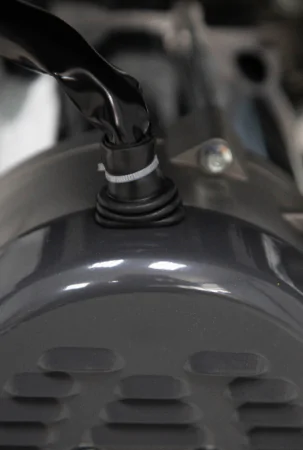 eij4h3sr2a89imb2pn6esh2t19h9457f