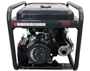 hxyw6h0ym81fqogypwxvj110ac382a7q