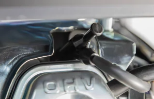 j5t1b8wcys5btb3j9wcqlhjq4c7m130m