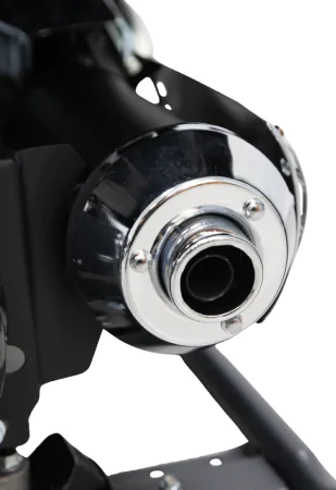 ktzbdb6yw4jjsok5ka0z0rpg1vcqfwro