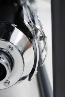 lmb1rf4a5qce6ady8dglfg63x97o5wx0