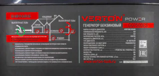 mk80aodx2yoqvodprqrbkxg4evi8o94z