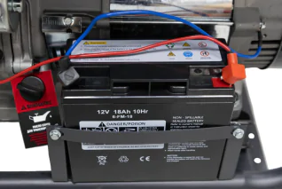 njath2l2wauj8l931vzqx5722aurcfin