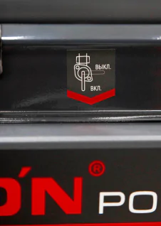 nw6l1kdjs2vxfag0oxys2af2mo12ncf4