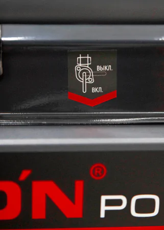 nw6l1kdjs2vxfag0oxys2af2mo12ncf4