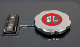 p4knxx10d54au2kzx5g0u0x3j226bcnx