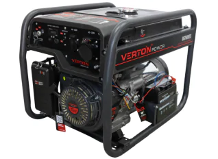 r59mzcujfcfgefey7qgflos082u0j0uf