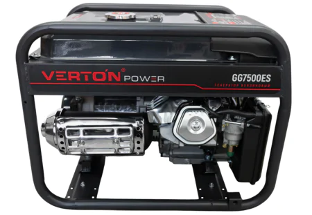 r8s6x8cvhalo5gyr4j5am0m86gvfkp2g