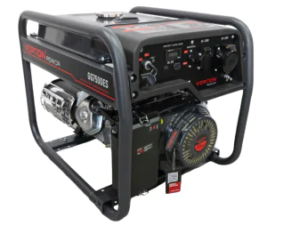 rr8rl8sjeavwr10gkdn3o0nu5iokm92f