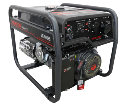 rr8rl8sjeavwr10gkdn3o0nu5iokm92f