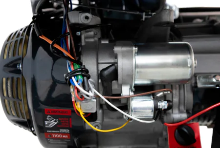 rrdss8tqygjm172qdfl2kezfaxlg6ox2