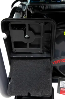 ruj8suoyskyvccvg0fx3a0caqibsxob7