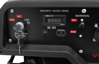 rygy7l3pwmjy7k1dzua9njh49ck8trc9