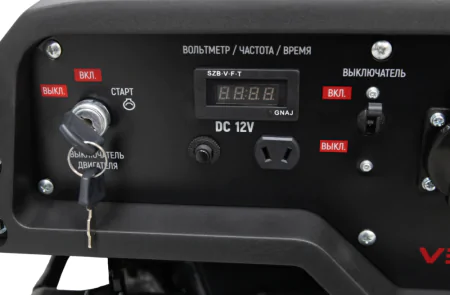 rygy7l3pwmjy7k1dzua9njh49ck8trc9