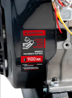 so0f5pi1jyl2toliveoxm84i513in6x0