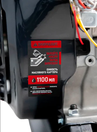 so0f5pi1jyl2toliveoxm84i513in6x0