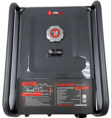 sqi2hd68nwpr9609hxkifw240mod11pw