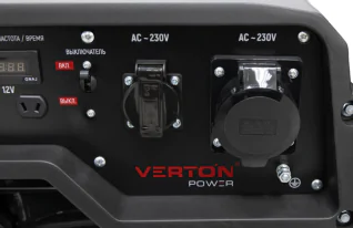 vsmb6bygk5jm0tf2vl1bkvcsukzw3hz3