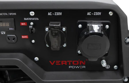 vsmb6bygk5jm0tf2vl1bkvcsukzw3hz3