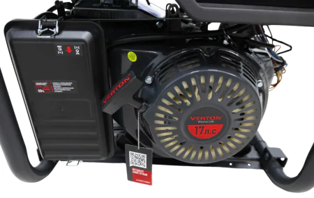 w8acfofap6hmq3h5qzjh9bl4g37h92yl