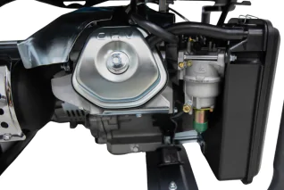 wnnt82m0qm3dghd2t6oh5r5k36ejwhij