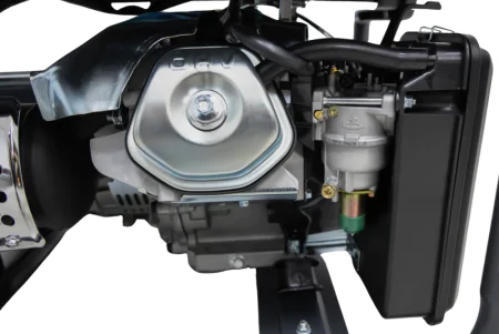 wnnt82m0qm3dghd2t6oh5r5k36ejwhij