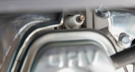 wvvlt6u7zgd13tp03hhexgyzxnzd22wb