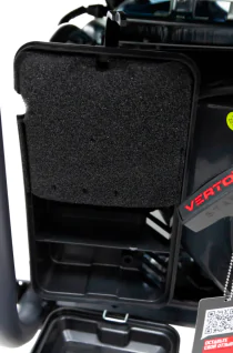 ybt4gq98apy5e4lnzq1dr4n2ke42691x