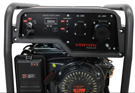 zmhod3xfv8ccqmtxesohk86h468zpkif