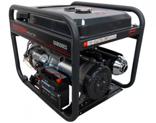 0xo19ucee0j75mpbpqc6c1ct0lg7hust