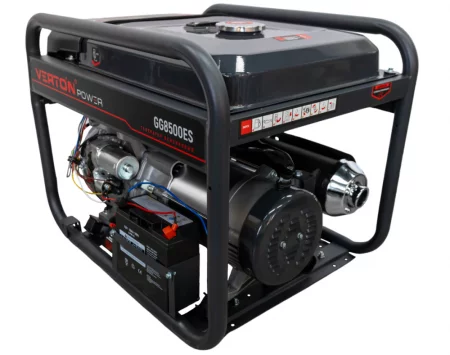 0xo19ucee0j75mpbpqc6c1ct0lg7hust