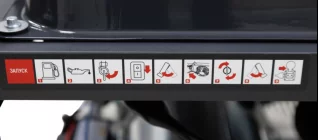 17ux45iuak43bu2guaf2o5pn3xm0qjxk