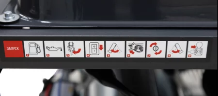 17ux45iuak43bu2guaf2o5pn3xm0qjxk