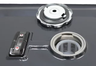 5qsgznbm00c9qlp1321ms3mfse7qfoft